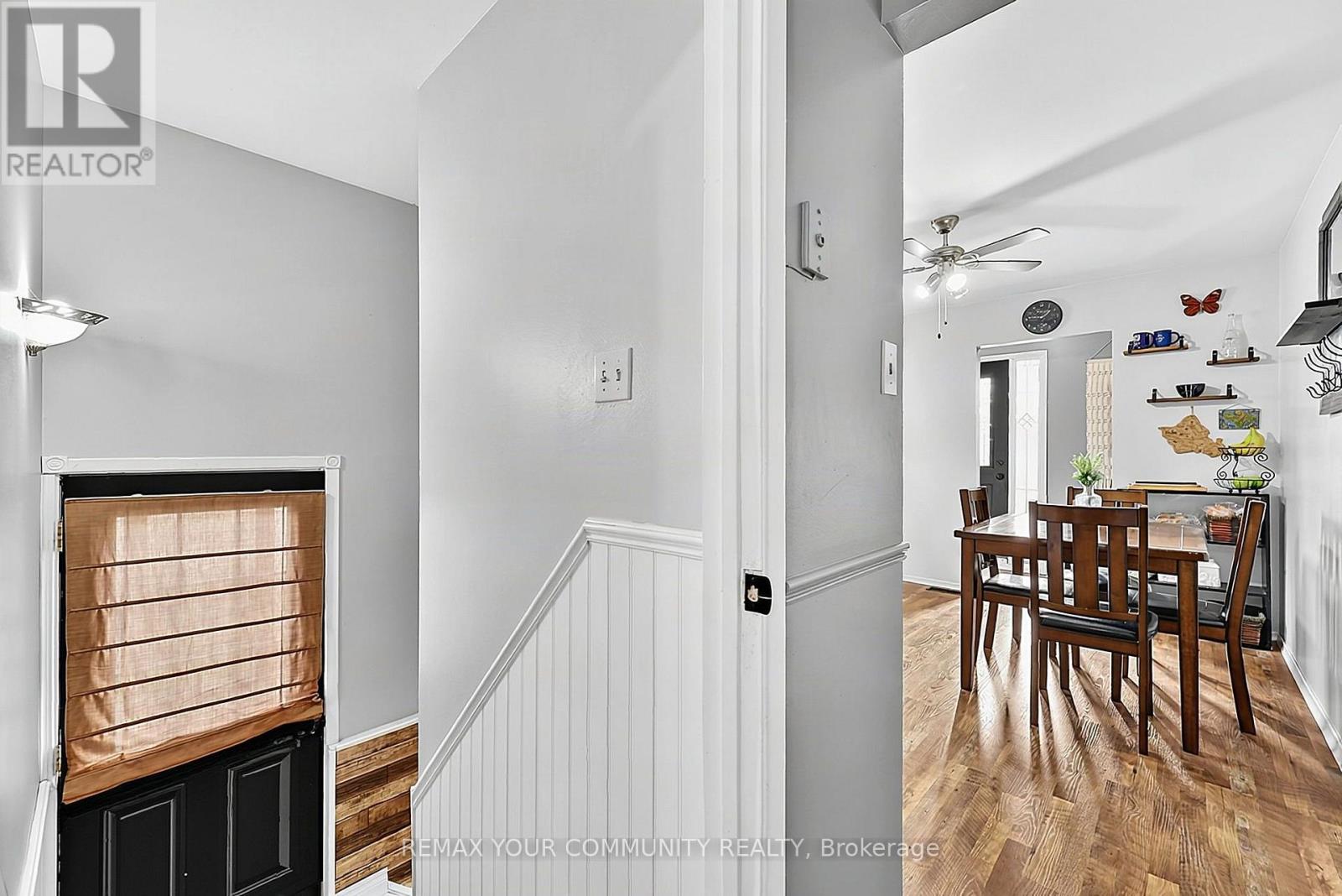 123 Martin Street, Bradford West Gwillimbury, Ontario  L3Z 1Z4 - Photo 21 - N13855906