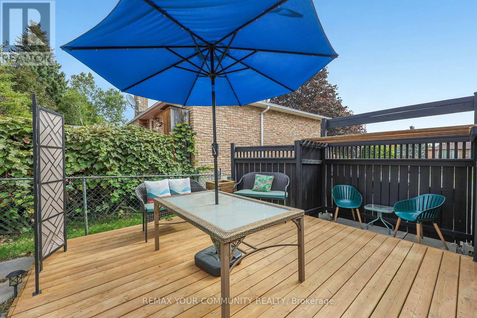 123 Martin Street, Bradford West Gwillimbury, Ontario  L3Z 1Z4 - Photo 28 - N13855906