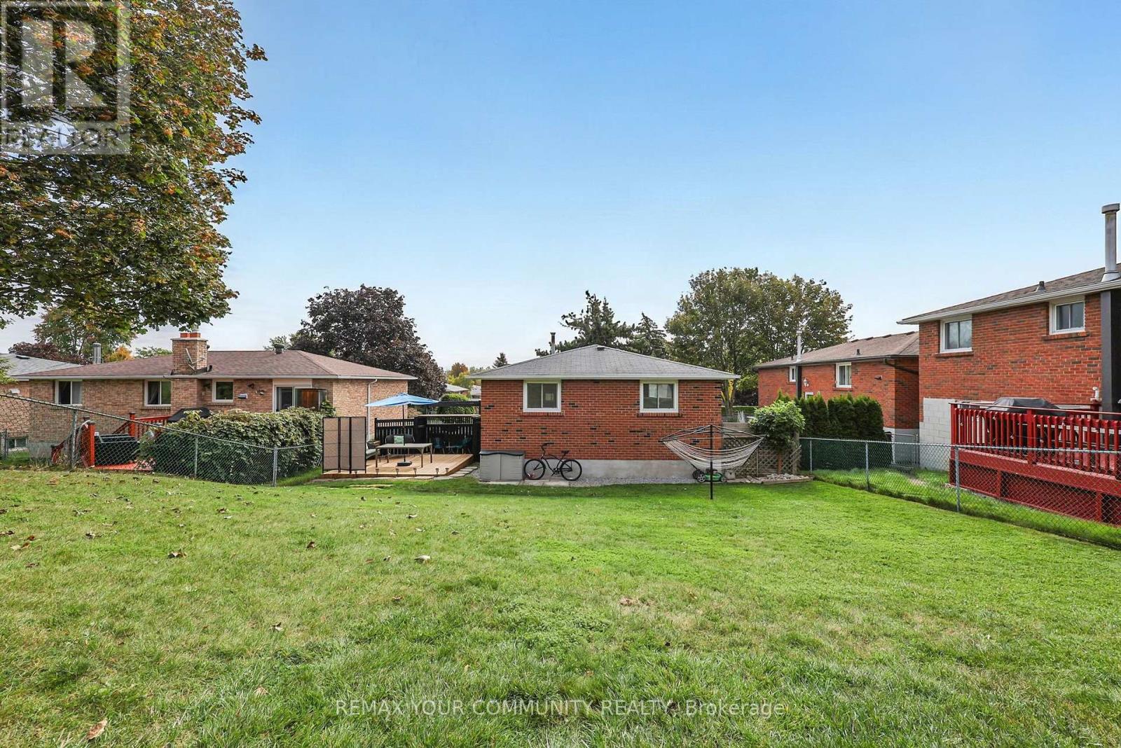 123 Martin Street, Bradford West Gwillimbury, Ontario  L3Z 1Z4 - Photo 29 - N13855906