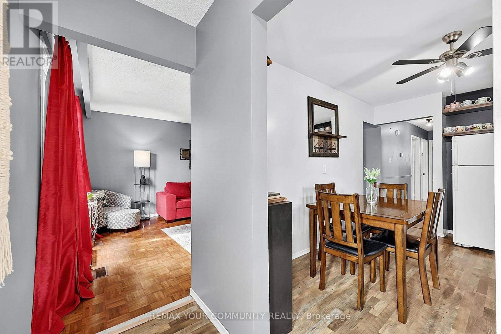 123 Martin Street, Bradford West Gwillimbury, Ontario  L3Z 1Z4 - Photo 6 - N13855906