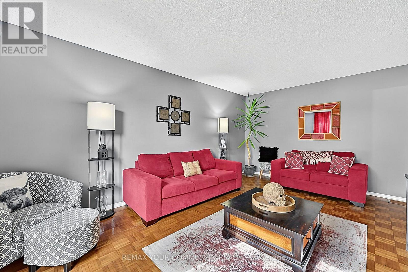 123 Martin Street, Bradford West Gwillimbury, Ontario  L3Z 1Z4 - Photo 7 - N13855906