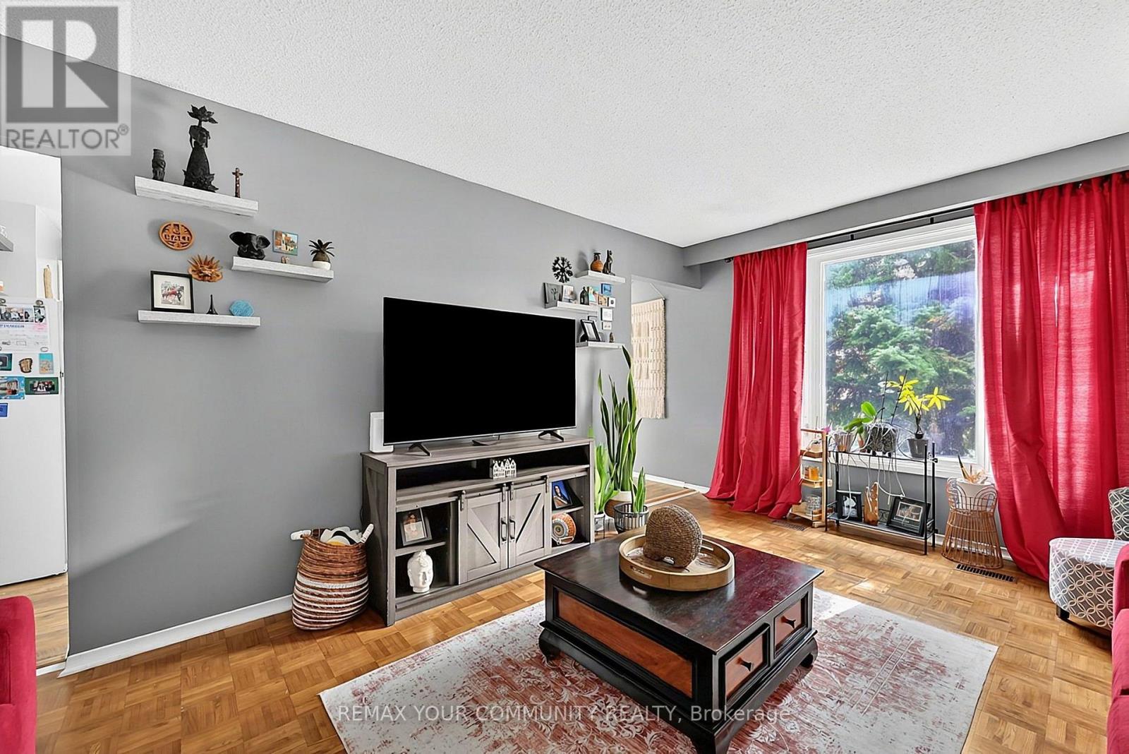 123 Martin Street, Bradford West Gwillimbury, Ontario  L3Z 1Z4 - Photo 8 - N13855906