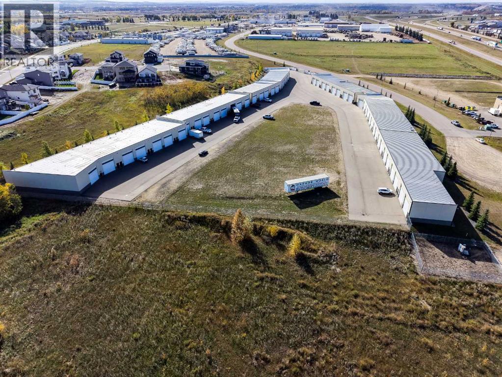 7, 5217 Duncan Avenue, Blackfalds, Alberta  T0M 0J0 - Photo 27 - A2348333