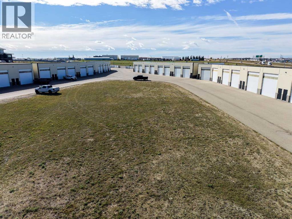 7, 5217 Duncan Avenue, Blackfalds, Alberta  T0M 0J0 - Photo 28 - A2348333