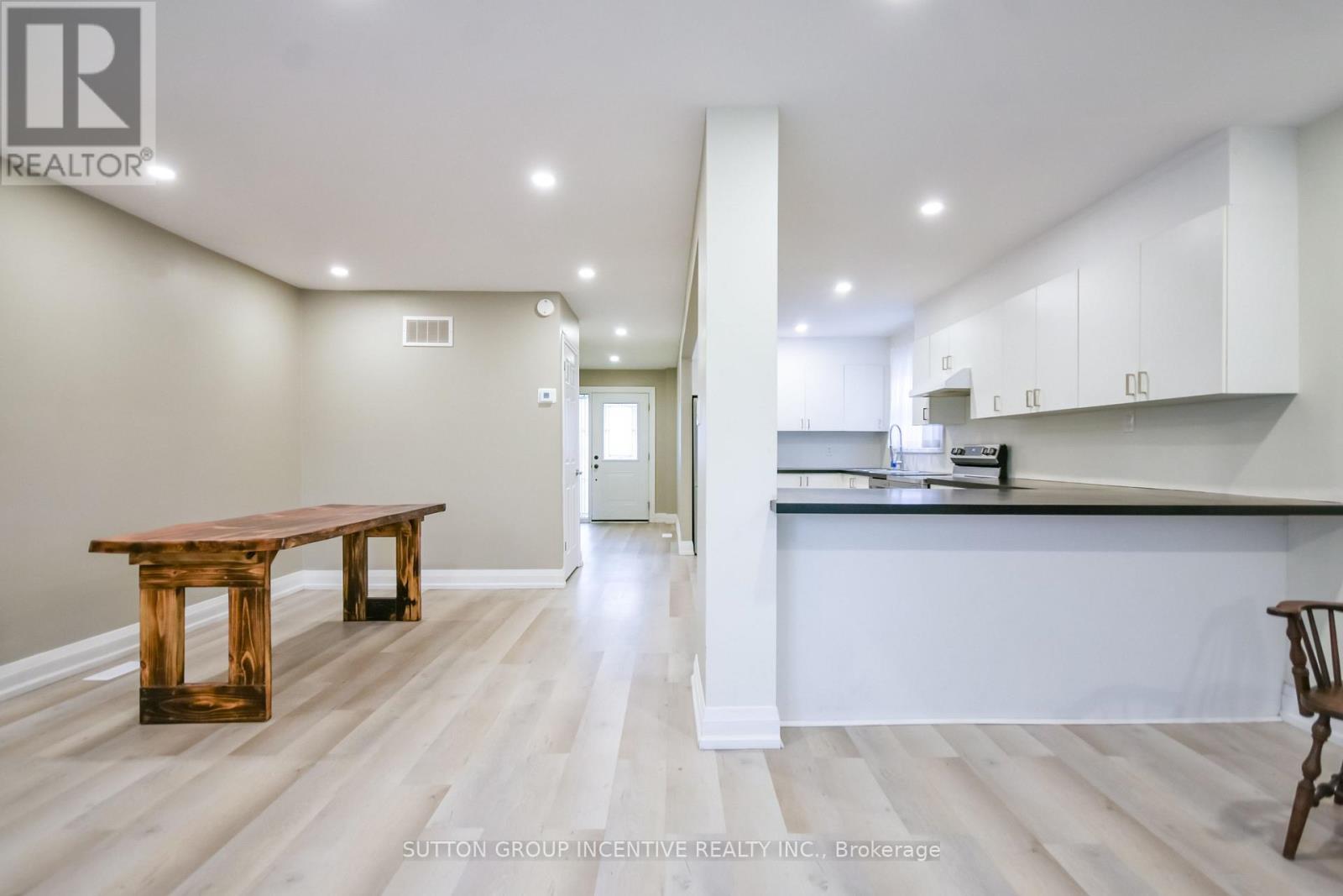 33b Cundles Road E, Barrie, Ontario  L4M 2Z6 - Photo 15 - S13855748