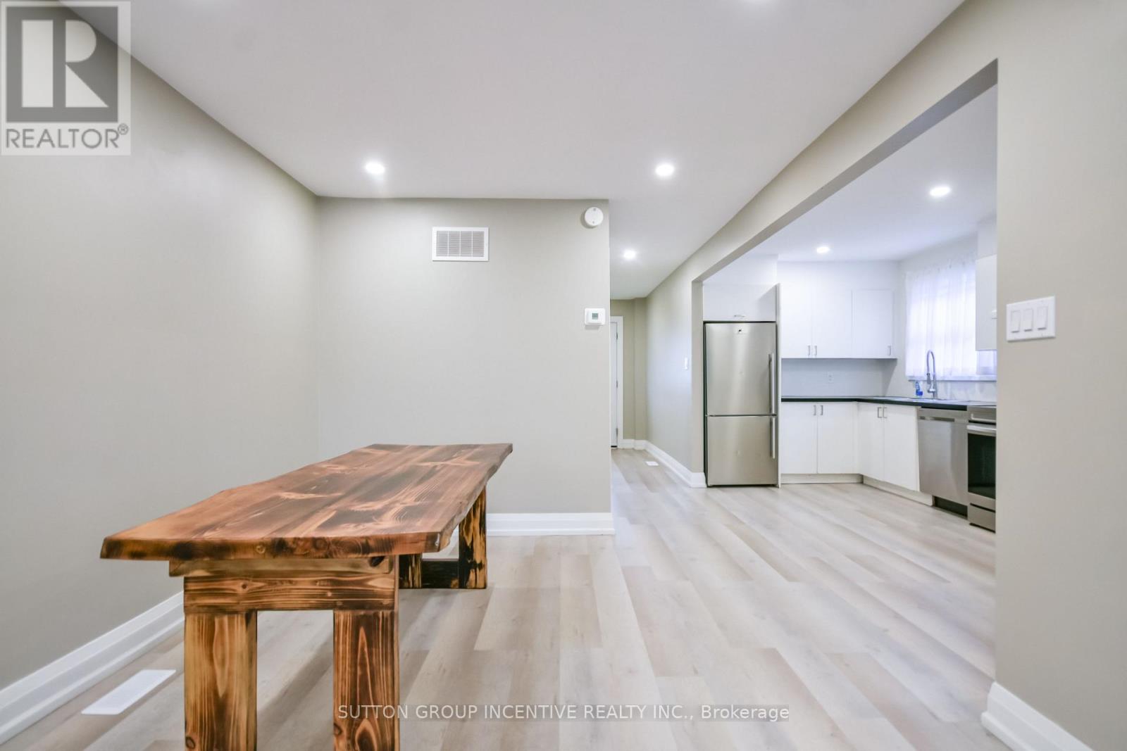 33b Cundles Road E, Barrie, Ontario  L4M 2Z6 - Photo 17 - S13855748
