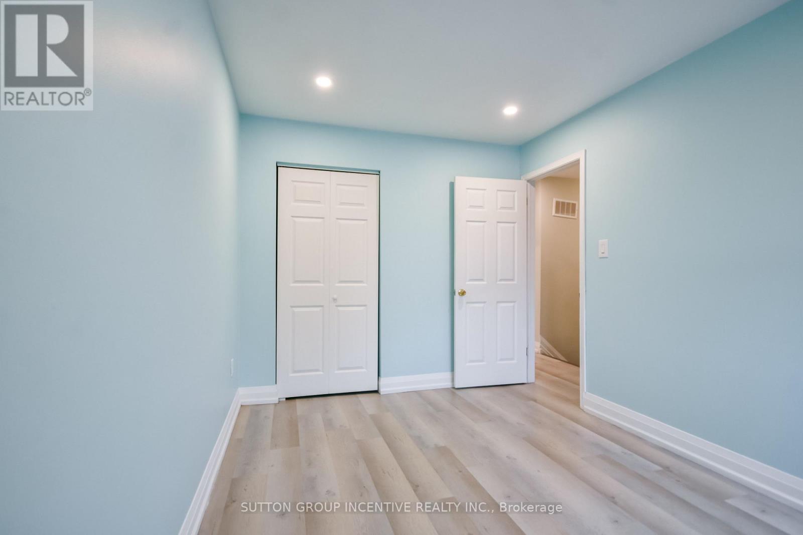 33b Cundles Road E, Barrie, Ontario  L4M 2Z6 - Photo 24 - S13855748