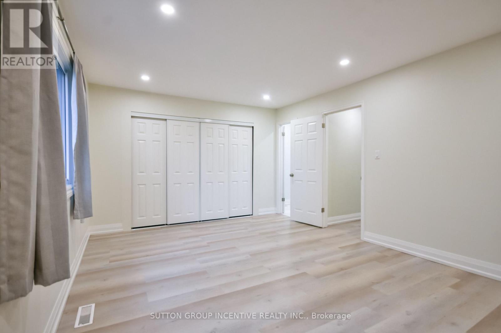 33b Cundles Road E, Barrie, Ontario  L4M 2Z6 - Photo 29 - S13855748