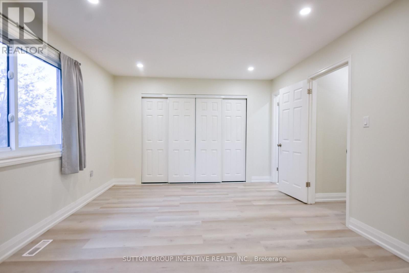 33b Cundles Road E, Barrie, Ontario  L4M 2Z6 - Photo 30 - S13855748