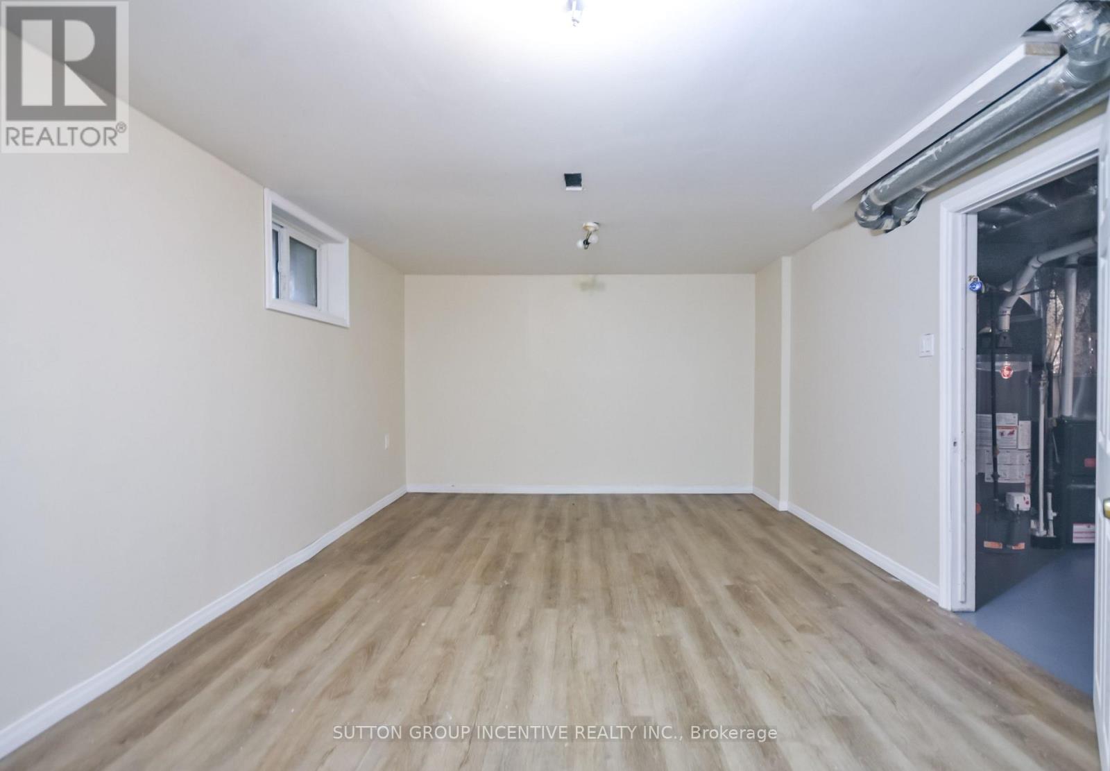 33b Cundles Road E, Barrie, Ontario  L4M 2Z6 - Photo 35 - S13855748