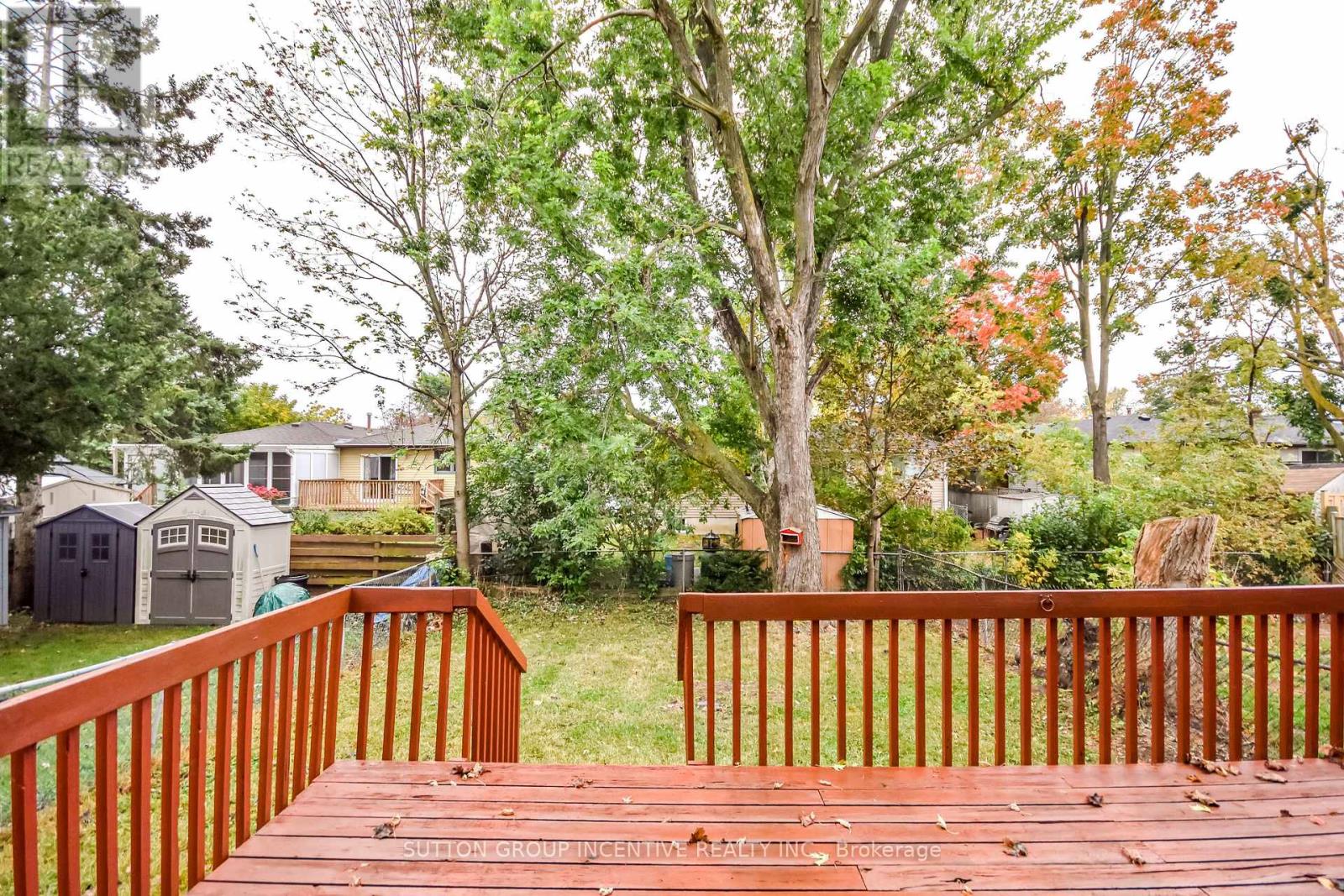 33b Cundles Road E, Barrie, Ontario  L4M 2Z6 - Photo 36 - S13855748
