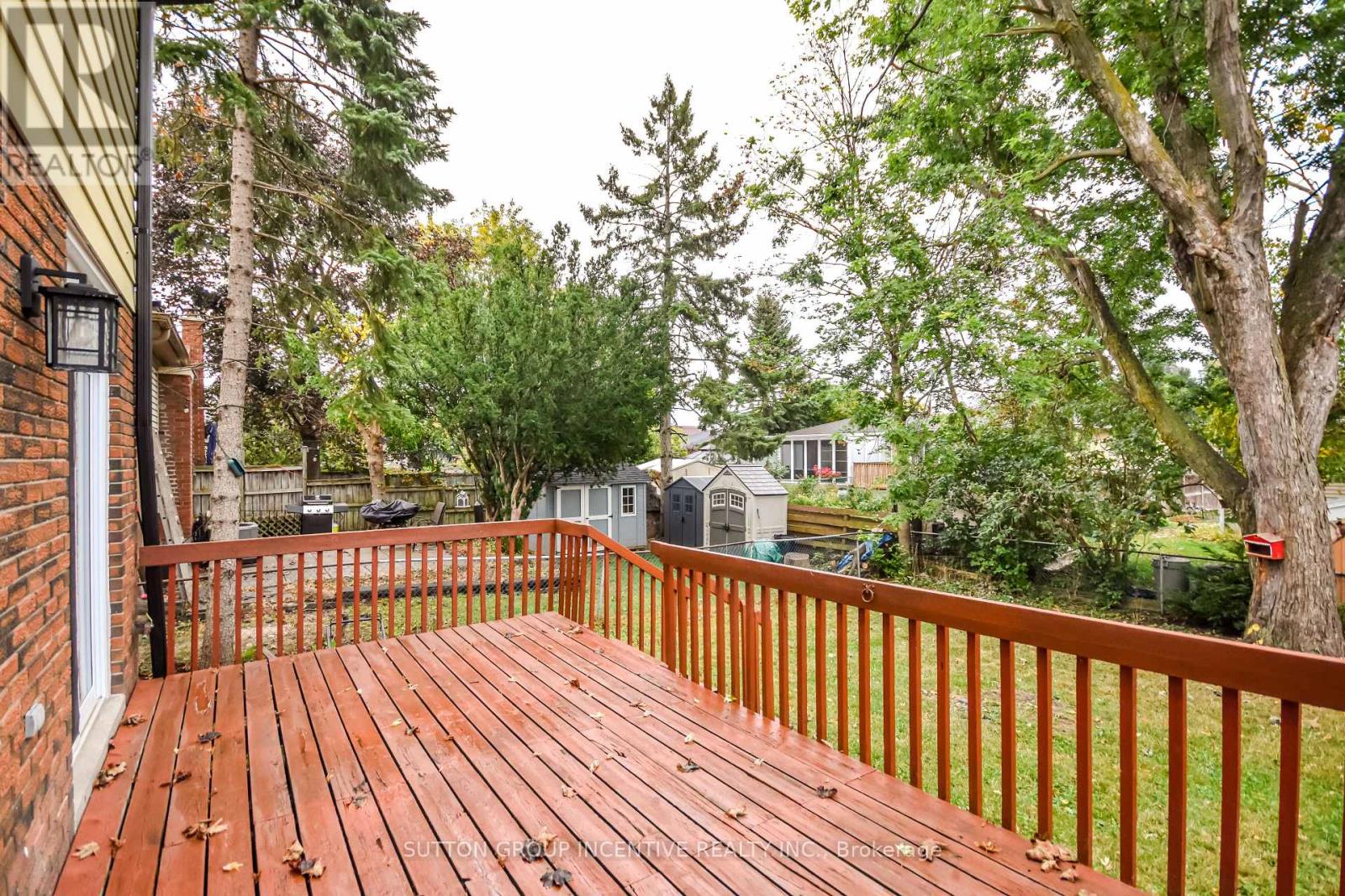 33b Cundles Road E, Barrie, Ontario  L4M 2Z6 - Photo 37 - S13855748