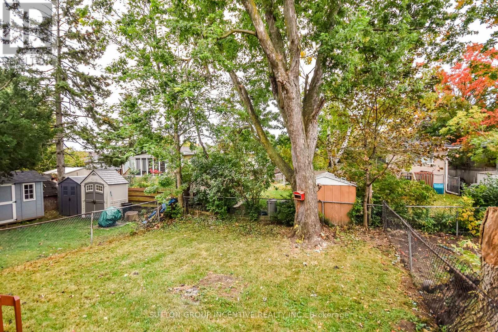 33b Cundles Road E, Barrie, Ontario  L4M 2Z6 - Photo 38 - S13855748
