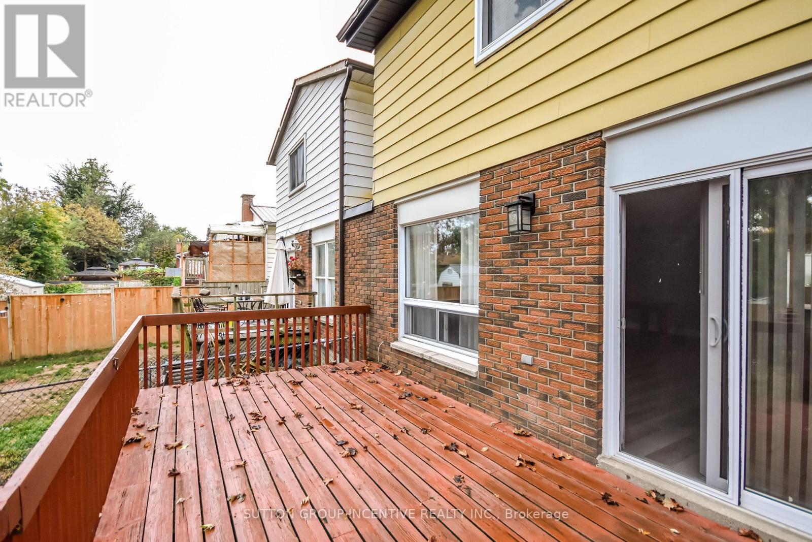 33b Cundles Road E, Barrie, Ontario  L4M 2Z6 - Photo 39 - S13855748