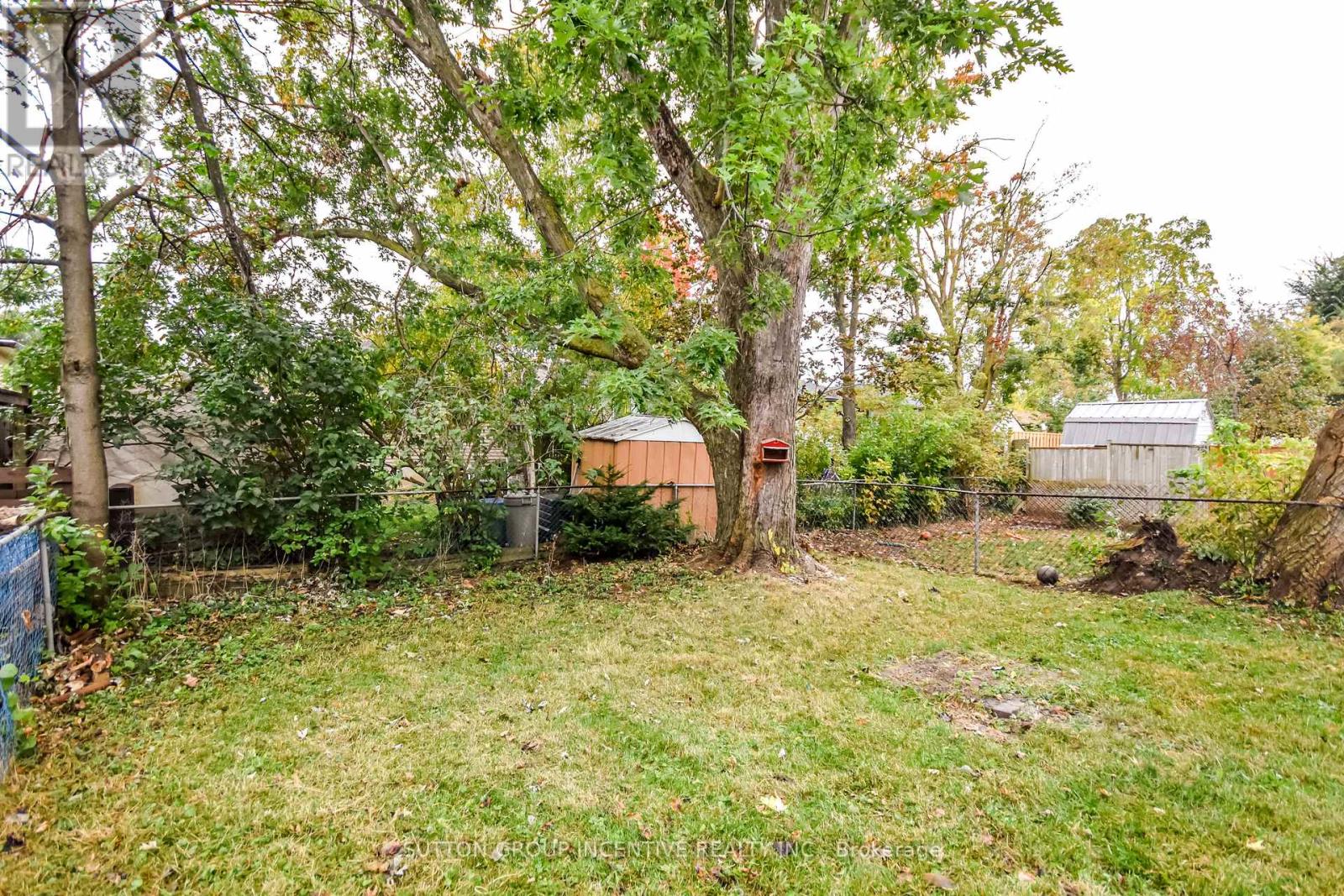 33b Cundles Road E, Barrie, Ontario  L4M 2Z6 - Photo 40 - S13855748