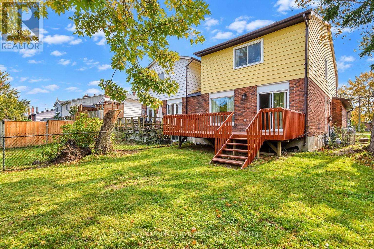33b Cundles Road E, Barrie, Ontario  L4M 2Z6 - Photo 44 - S13855748