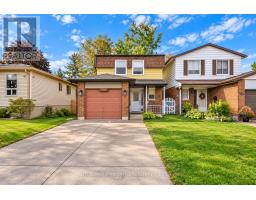 33B CUNDLES ROAD E, Barrie, Ontario