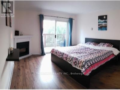 82 Laguna Parkway, Ramara, Ontario  L0K 1B0 - Photo 11 - S13855762