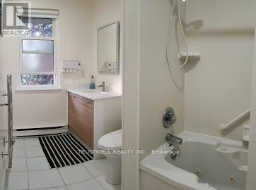 82 Laguna Parkway, Ramara, Ontario  L0K 1B0 - Photo 12 - S13855762