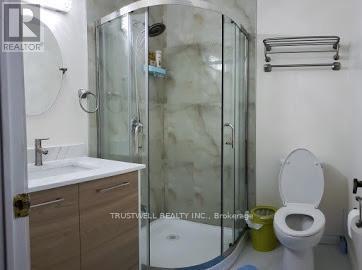 82 Laguna Parkway, Ramara, Ontario  L0K 1B0 - Photo 14 - S13855762