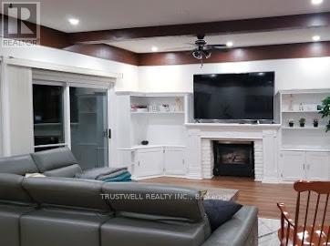 82 Laguna Parkway, Ramara, Ontario  L0K 1B0 - Photo 2 - S13855762