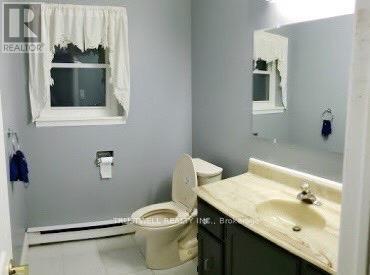 82 Laguna Parkway, Ramara, Ontario  L0K 1B0 - Photo 8 - S13855762