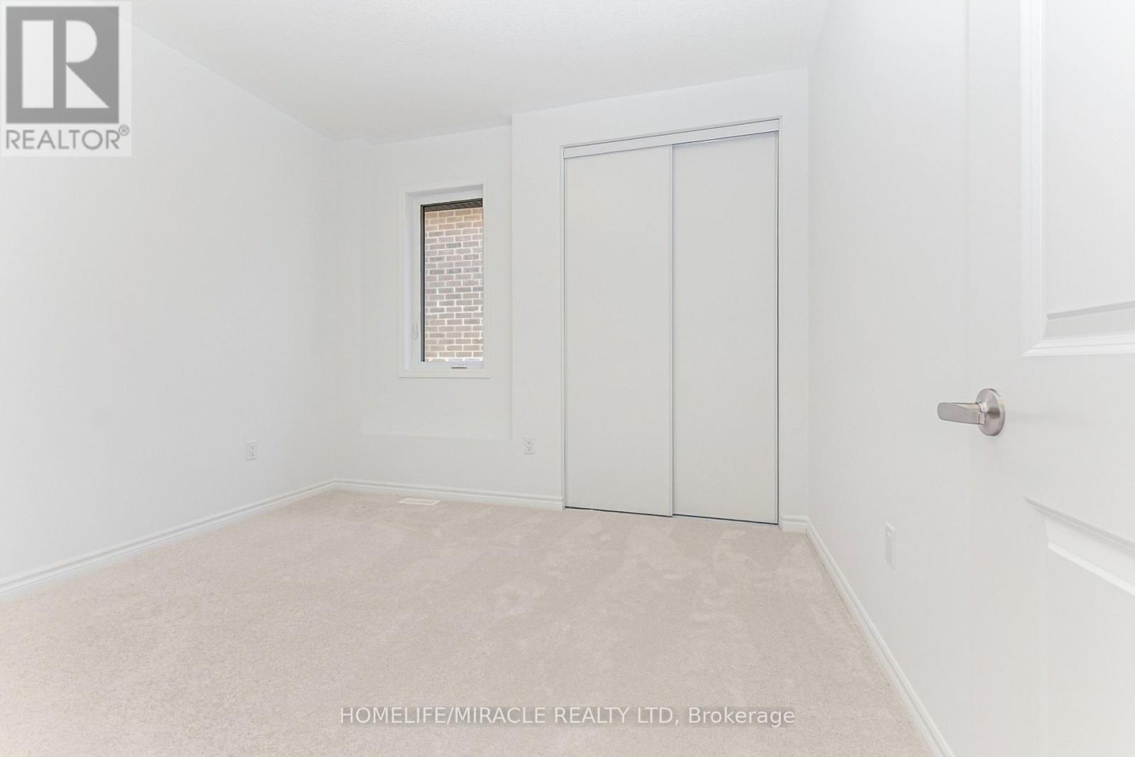 54 Gretzky Avenue, Barrie, Ontario  L9J 1A8 - Photo 29 - S13855914