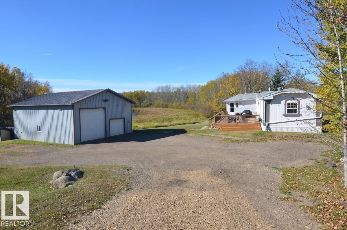 67 50514 Range Road 202