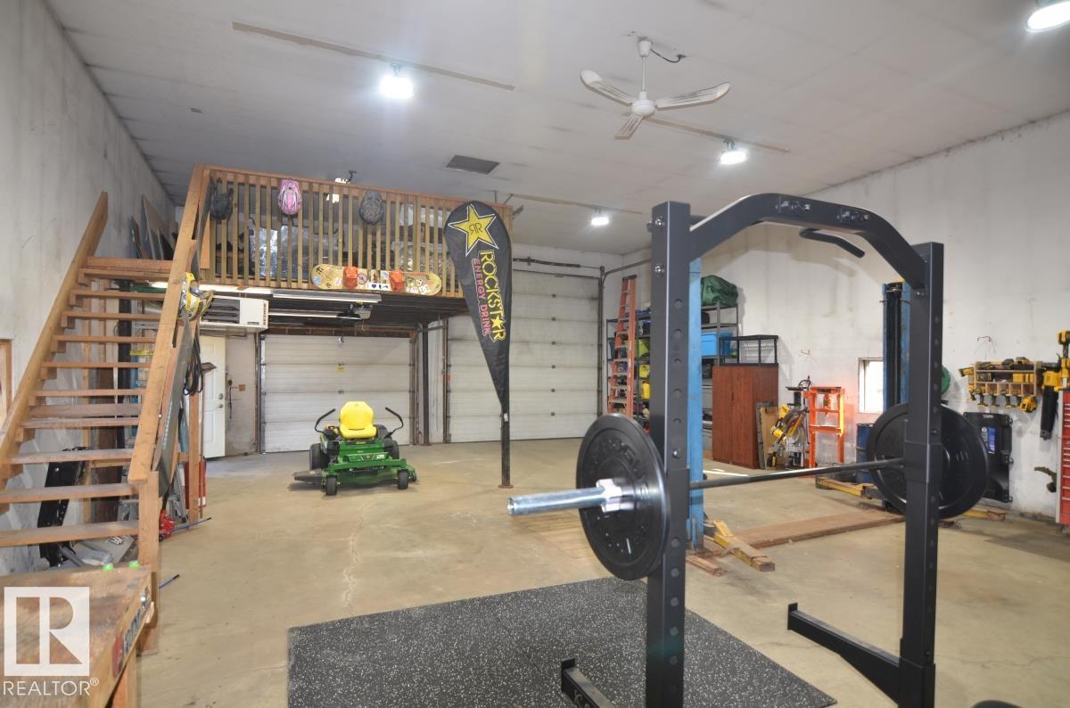 67 50514 Range Road 202