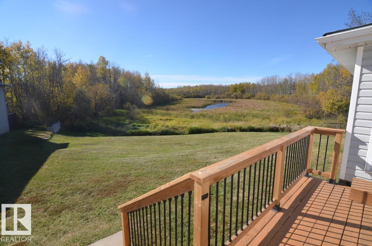 67 50514 Range Road 202