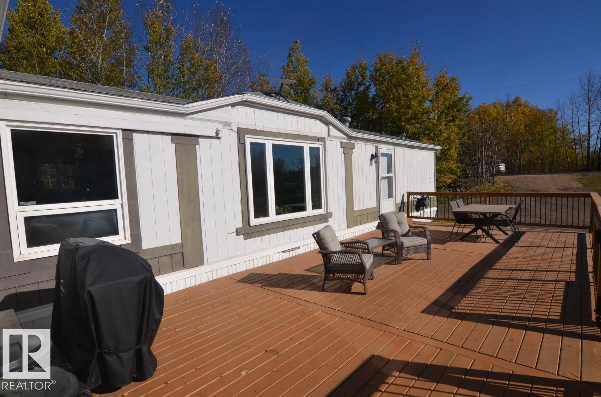 67 50514 Range Road 202