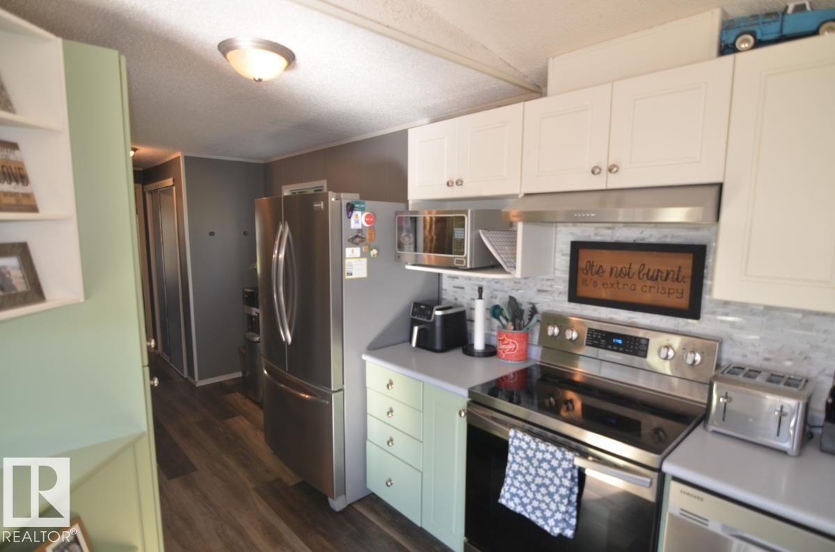 67 50514 Range Road 202