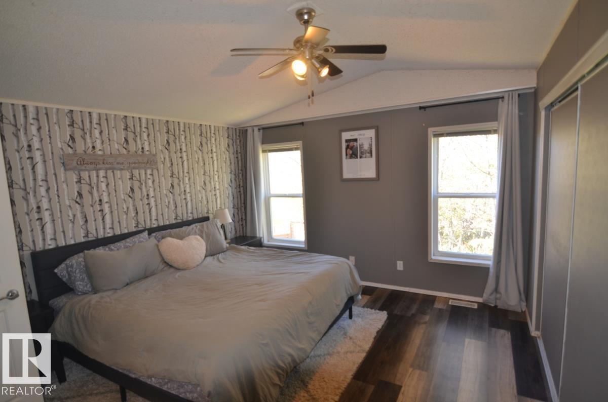 67 50514 Range Road 202