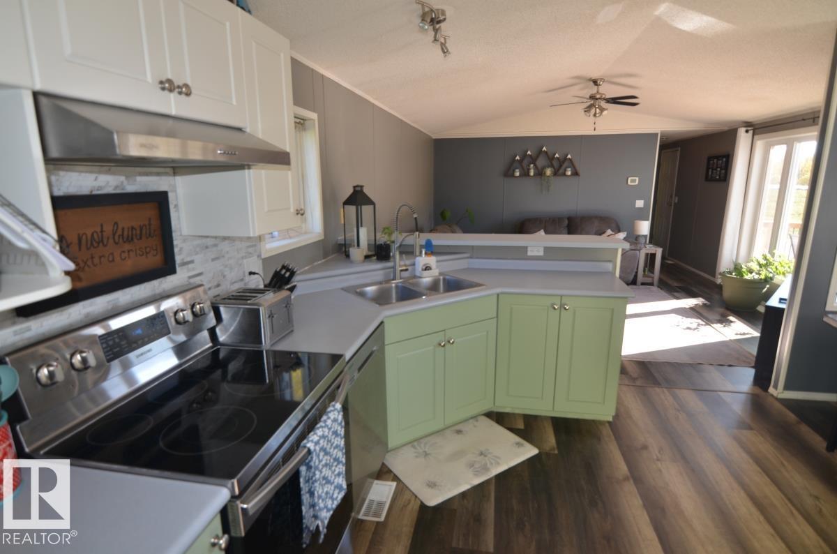 67 50514 Range Road 202