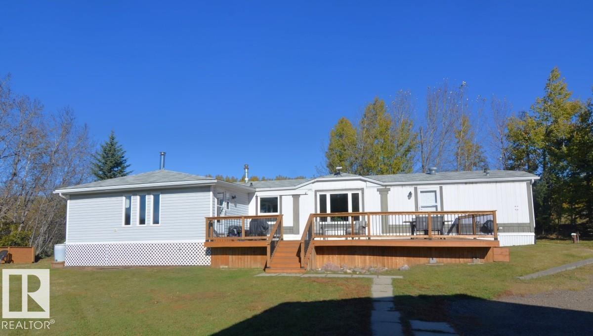 67 50514 Range Road 202