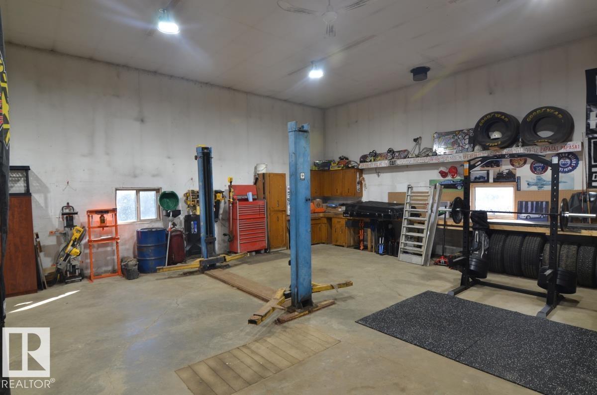 67 50514 Range Road 202