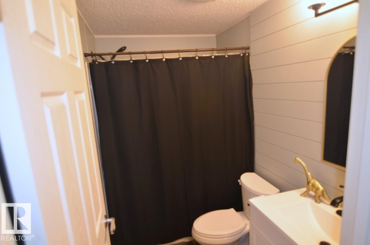 67 50514 Range Road 202