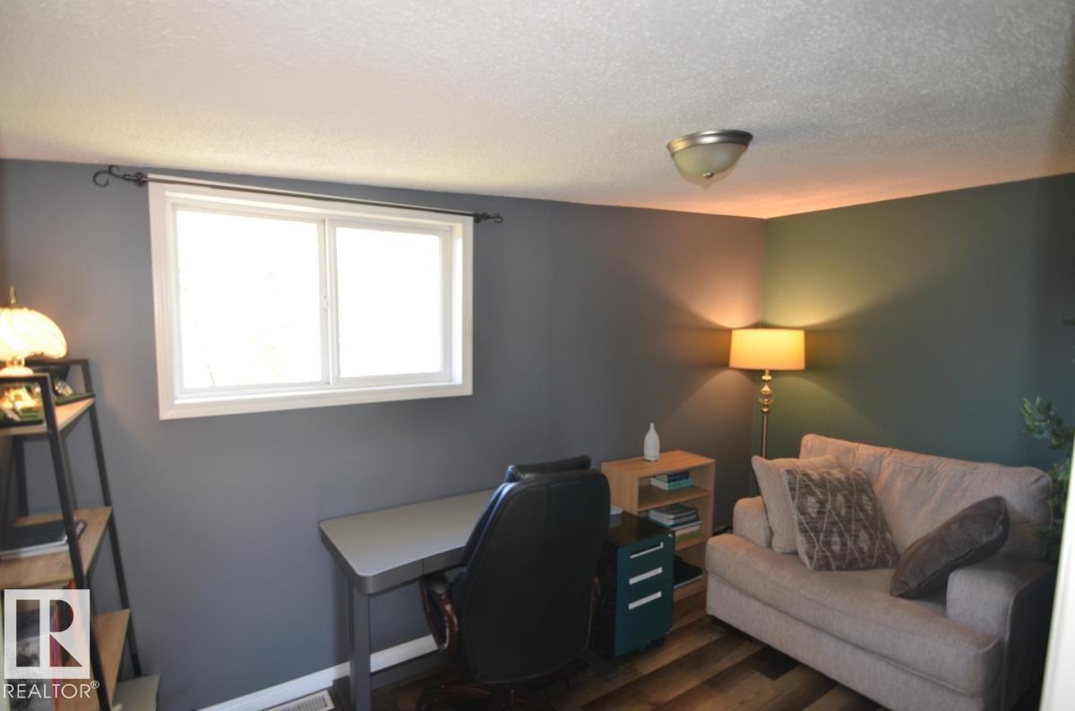 67 50514 Range Road 202