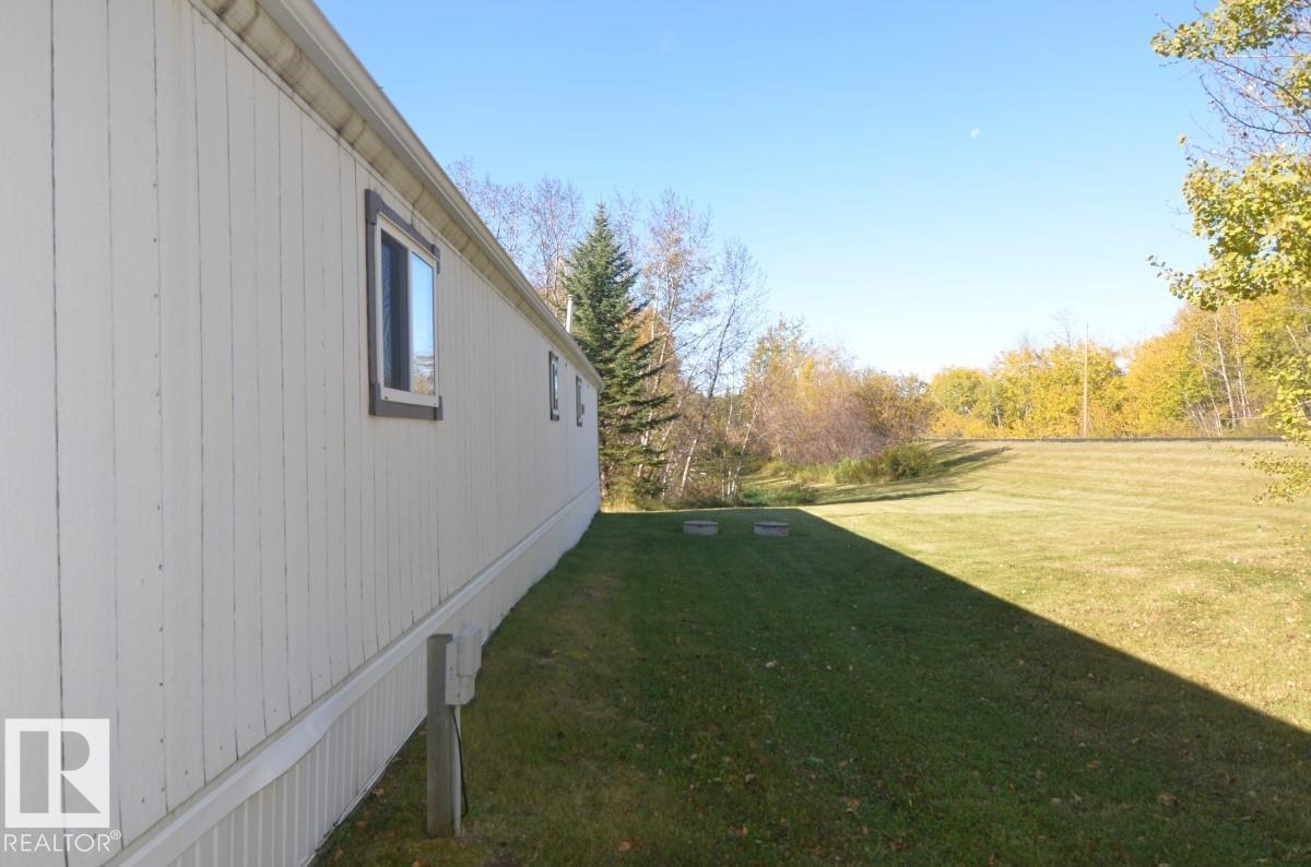 67 50514 Range Road 202