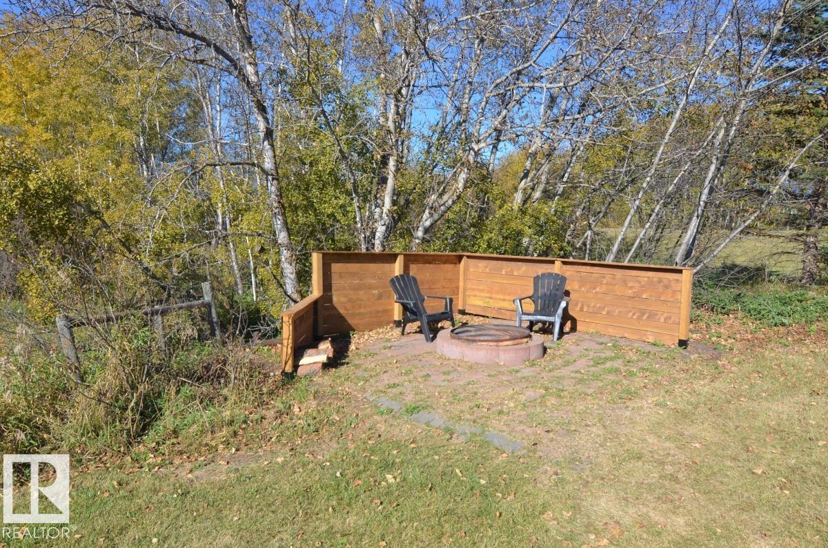 67 50514 Range Road 202