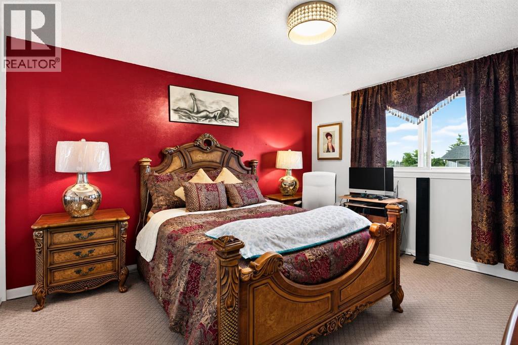 4726 44 Avenue Ne, Calgary, Alberta  T1Y 3P1 - Photo 22 - A2333142