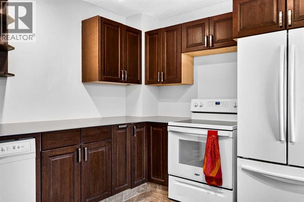 4726 44 Avenue Ne, Calgary, Alberta  T1Y 3P1 - Photo 14 - A2333142