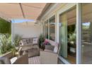 1886 Parkview Crescent Unit# 3, Kelowna, BC V1X 7G6