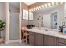 1886 Parkview Crescent Unit# 3, Kelowna, BC V1X 7G6