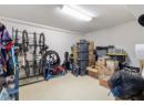 1886 Parkview Crescent Unit# 3, Kelowna, BC V1X 7G6