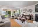 1886 Parkview Crescent Unit# 3, Kelowna, BC V1X 7G6