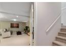 1886 Parkview Crescent Unit# 3, Kelowna, BC V1X 7G6