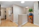 1886 Parkview Crescent Unit# 3, Kelowna, BC V1X 7G6
