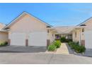 1886 Parkview Crescent Unit# 3, Kelowna, BC V1X 7G6