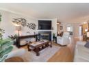 1886 Parkview Crescent Unit# 3, Kelowna, BC V1X 7G6